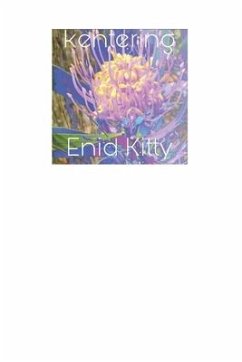 Kentering - Kitty, Enid