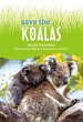 Save The... Koalas - Bild 1