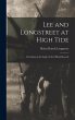 Lee and Longstreet at High Tide:... - Bild 1
