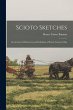 Scioto Sketches: An Account of... - Bild 1