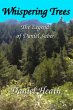Whispering Trees - Bild 1
