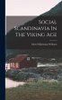 Social Scandinavia In The Viking Age - Bild 1