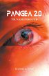 Pangea 2.0 Tsunami Inbound - Bild 1