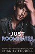 Just Roommates - Bild 1