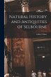 Natural History and Antiquities of... - Bild 1