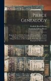 Pierce Genealogy