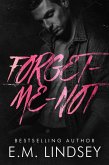 Forget-Me-Not (eBook, ePUB) Forget-Me-Not (eBook, ePUB)