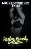 60 Hardcore Sex Tales (eBook, ePUB) 60 Hardcore Sex Tales (eBook, ePUB)
