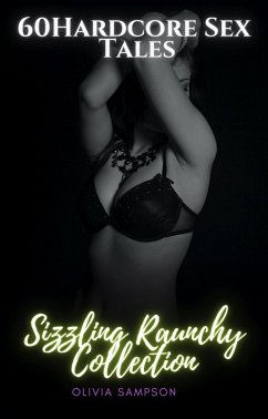 Cover 60 Hardcore Sex Tales (eBook, ePUB)