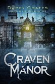 Craven Manor (eBook, ePUB)