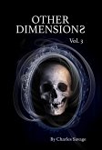 Other Dimensions Volume Three (eBook, ePUB) Other Dimensions Volume Three (eBook, ePUB)