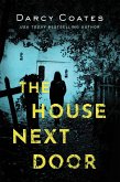 The House Next Door (eBook, ePUB)