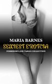 Sexiest Erotcia (eBook, ePUB) Sexiest Erotcia (eBook, ePUB)