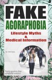 Fake Agoraphobia (eBook, ePUB)