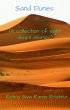Sand Dunes (eBook, ePUB) - Bild 1