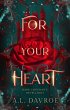 For Your Heart (Dark Covenant... - Bild 1