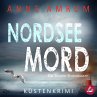 Nordsee Mord – Die... - Bild 1
