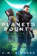 A Planet's Bounty (Ransomeers, #2)... - Bild 1