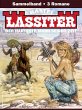 Lassiter Sammelband 1846 (eBook, ePUB) - Bild 1
