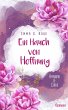 Ein Hauch von Hoffnung (eBook, ePUB) - Bild 1