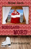Nikolausmord (eBook, ePUB)