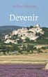 Devenir (eBook, ePUB) - Bild 1