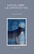 Louve libre - La louve du val (eBook,... - Bild 1