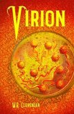VIRION (eBook, ePUB)