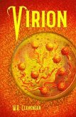 VIRION (eBook, ePUB) VIRION (eBook, ePUB)