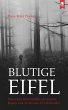 Blutige Eifel (eBook, ePUB) - Bild 1