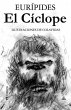 El Cíclope (eBook, ePUB) - Bild 1