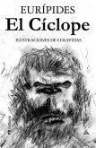 El Cíclope (eBook, ePUB)