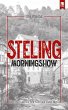 Steling: Morningshow (eBook, ePUB) - Bild 1