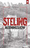 Steling: Morningshow (eBook, ePUB)