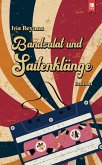 Bandsalat und Saitenklänge (eBook, ePUB)