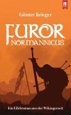 Furor Normannicus (eBook, ePUB)