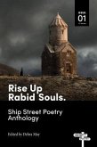 Rise Up Rabid Souls. (eBook, ePUB)
