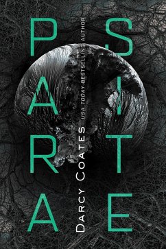 Cover Parasite (eBook, ePUB)