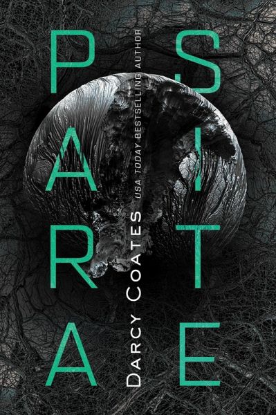 Parasite (eBook, ePUB)
