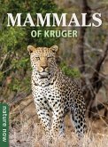 Mammals of Kruger (eBook, ePUB)