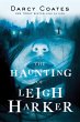 The Haunting of Leigh Harker (eBook,... - Bild 1
