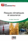 Risques climatiques et assurance (eBook, ePUB) Risques climatiques et assurance (eBook, ePUB)