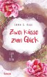 Zwei Küsse zum Glück (eBook, ePUB) - Bild 1