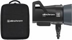 Elinchrom FIVE Monolight Kit