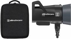 Elinchrom FIVE Monolight Kit