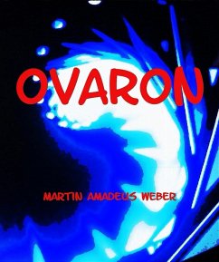 Cover Ovaron (eBook, ePUB)