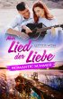 Mein Lied der Liebe (eBook, ePUB) - Bild 1