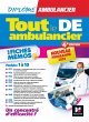 Tout le DE Ambulancier - Nouveau... - Bild 1