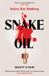 Snake Oil (eBook, ePUB) - Bild 1