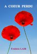 À coeur perdu (eBook, ePUB) - Bild 1